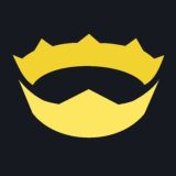 Nim programming language