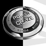 🃏 PokerCRAZE - Покер здесь! 🃏