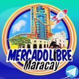 🇻🇪🛍MERCADOLIBRE MARACAY 💰💰