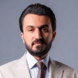 مصطفى جبار سند