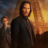 LikeFilm Фильмы Сериалы 2025