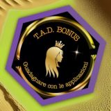💥 T.A.D. BONUS 💥 GUADAGNARE CON LE APPLICAZIONI 💰