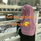 ❀ ̯̮̆̑ ̯̮̆̑ ̯̮̆̑ ̯̮̆̑🌸⚘go'zal qizlar guruxi⚘🌸 ̯̮̆̑