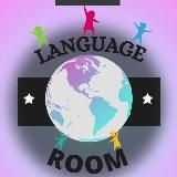 Language Room