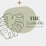 Застежка | Садовод 2В-42 Корпус А❤️‍🔥