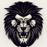 אתהכותב אתדידיる🏴‘،ًٌٰءٍۦ