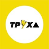 Труха⚡️Наступ