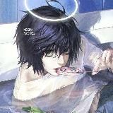 рутина франи