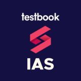 SuperCoaching UPSC IAS by Testbook