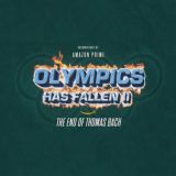 OLYMPICS HAS FALLEN 2: THE END OF BACH