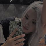 Pesan natha buat mas raka💗