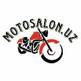 MOTOSALON.UZ