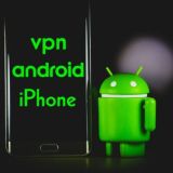 فیلترشکن/آهنگ/عالیوس