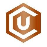 Удоканская медь