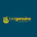 BetGenuine Predictions & Tips