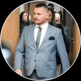 DannyKollar / hlavný kanál