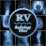 Radiology Vibes (General Radiology)