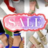 Sale Trend Shoes