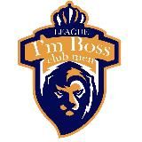 I'm Boss :💪Музыка для души и тела))