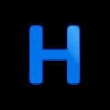 Новости ТВ