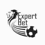 BET EXPERT | Можешь не работать😱