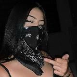 Конкурс❄️