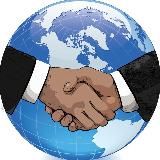 НЕПОЛИТИКА