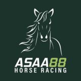 Asaa88 Horse Racing Tips🐎