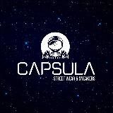 Capsulawear