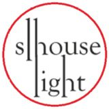 Slhouselight интерьерное освещение, мебель, декор