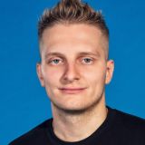 Сидорков FM