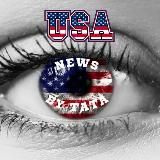 👀🇺🇸 News by Tata