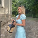 🤍help from wearyxq🍄 Chat