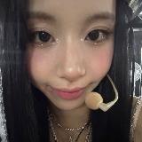 фан-клуб литлченг 🏰