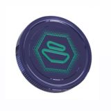 Zebec Protocol Chat