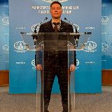 📍АЛЕКСЕЕВ.ПРО ГЕОЛОКАЦИИ