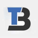 Boon Coin(Official Channel)