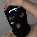 𝐈𝐊𝐃𝐔𝐑𝐃𝐄𝐒