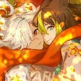 🍄сайнари🌿