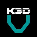 K3D VOSTOK - Обсуждение