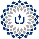 شرکت لیزینگ فرهنگیان