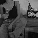 ᴨᴇᴧьʍᴇɯнᴏᴄᴛь.