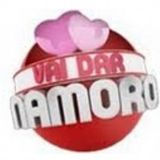 VAI DAR NAMORO