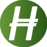 Hempcoin- THC (Official)