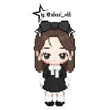 😎 Секретные Скидки и Промокоды❗️