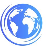 Borderless Комьюнити