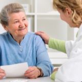 Hekim-Şifa Arayan İletişim Platformu