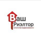 𝙱𝚄𝚇𝙾𝚁𝙾 𝚄𝚈 𝙹𝙾𝚈 𝚂𝙰𝚅𝙳𝙾 (𝙶𝚁𝙾𝚄𝙿)