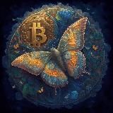 Meme Sapienz 🇻🇳