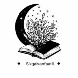 Sizga manfatli accot gr